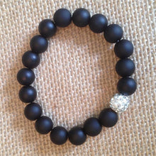 Candy Colored Bracelet