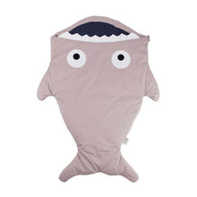 Baby Shark Sack