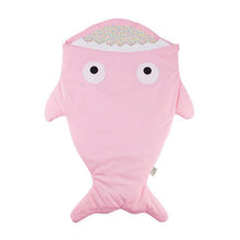 Baby Shark Sack