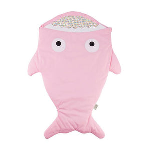 Baby Shark Sack