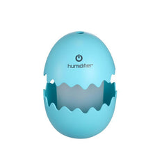 Humidifier